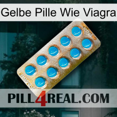 Yellow Pill Like Viagra new09